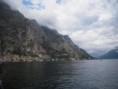 /album/galleria-foto-galleria-fotografica/a2011-svizzera-e-vajont-dscn2707-jpg/